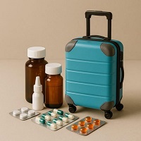 578134677_1244818241017492_916337002871000656_n22