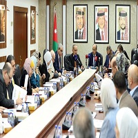 589911925_1257900113042638_7178748031939195298_n200