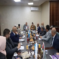 595590385_1263495902483059_8944824594225406337_nمصغر