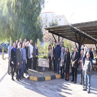 615820664_1295781055921210_7876035470284401680_n200