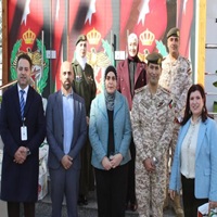 618219669_1298948505604465_8239722917531303856_n200