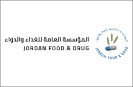 jfda
