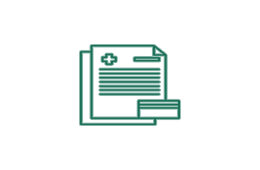 ~/Root_Storage/AR/EB_List_Page/مسبقة.png