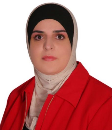 الاستاذ_الدكتور_نزار_محمود_مهيدات