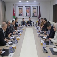 608421880_1288170573348925_8212030244524811255_n200