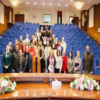 611151084_1290441206455195_6458066239665884757_n200