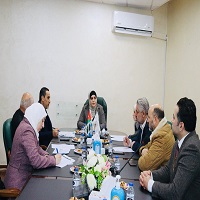 612444328_1289784613187521_6012203534404472385_n200