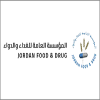 شعار_أخبار_الموقع